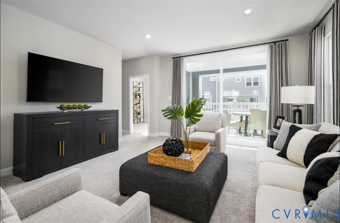 2647 Calgary Drive, Chester, VA 23831