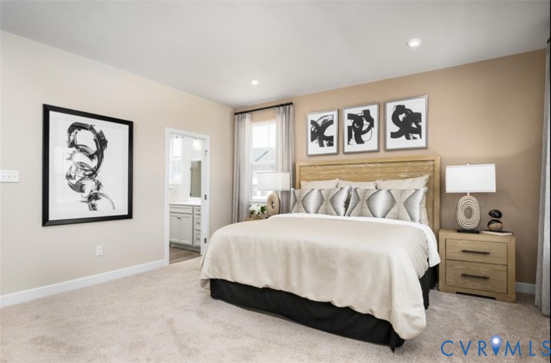 2647 Calgary Drive, Chester, VA 23831