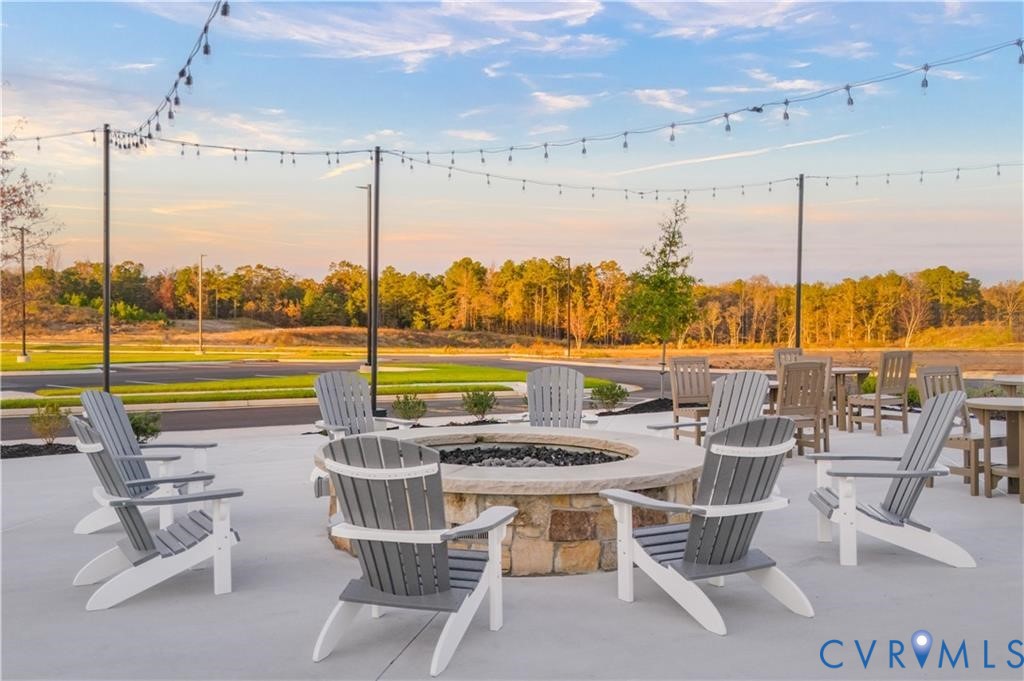 2647 Calgary Drive, Chester, VA 23831