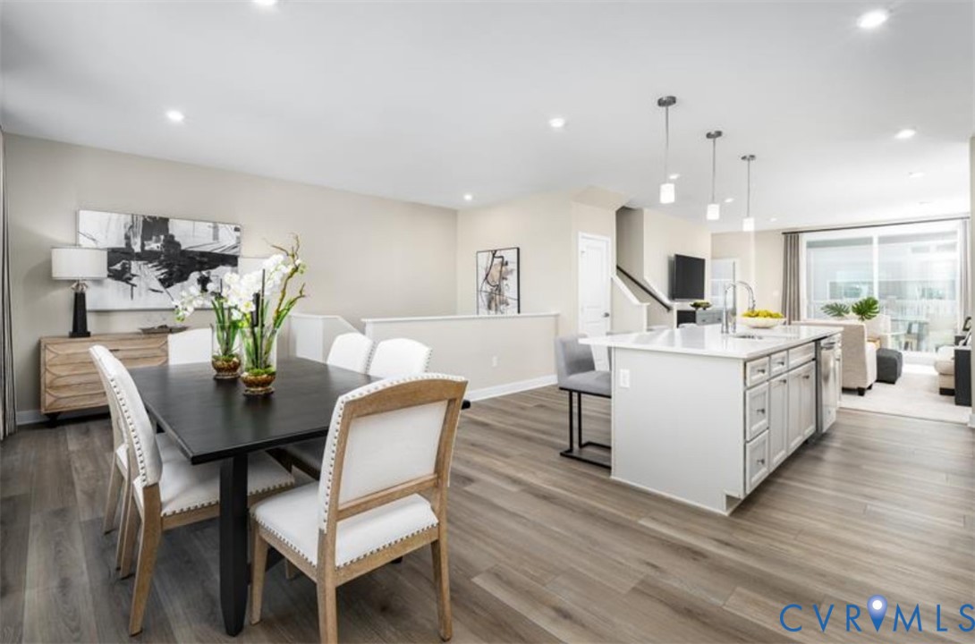 2647 Calgary Drive, Chester, VA 23831
