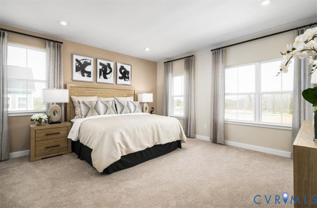 2647 Calgary Drive, Chester, VA 23831