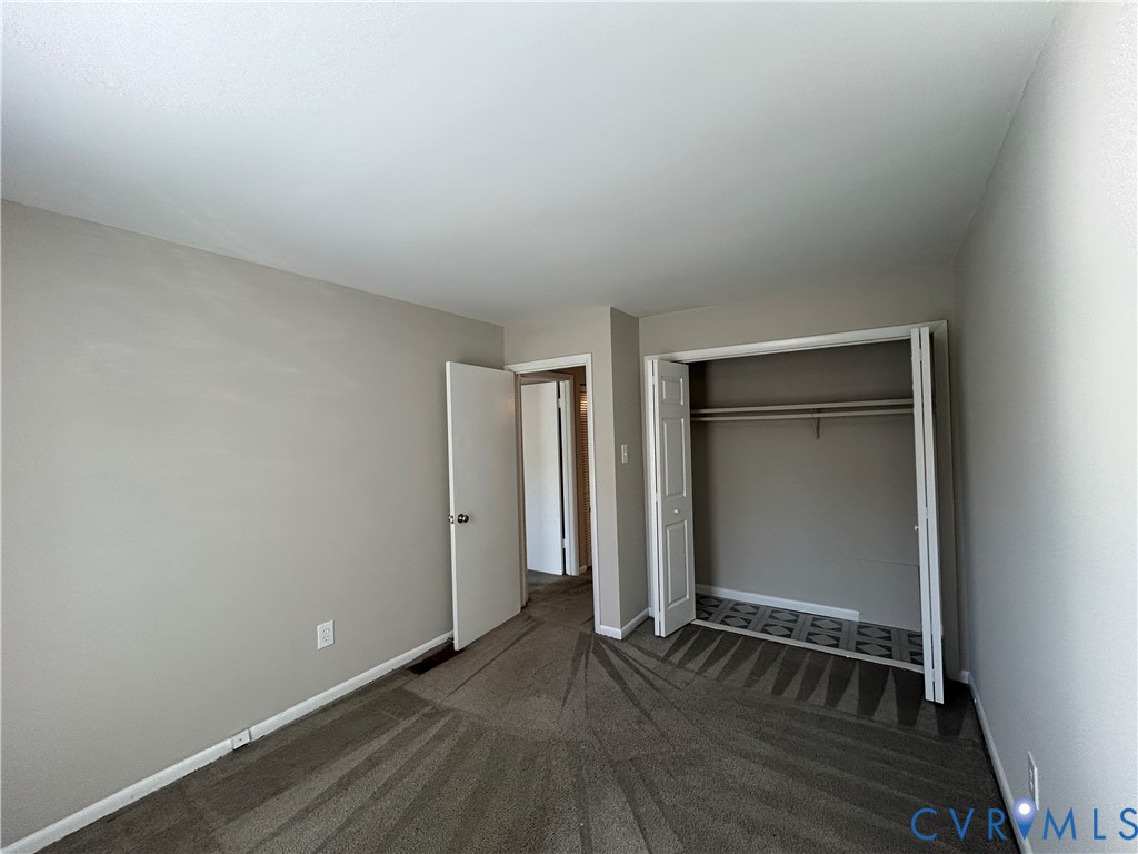 3510 Chamberlayne Avenue, #B, Richmond, VA 23227