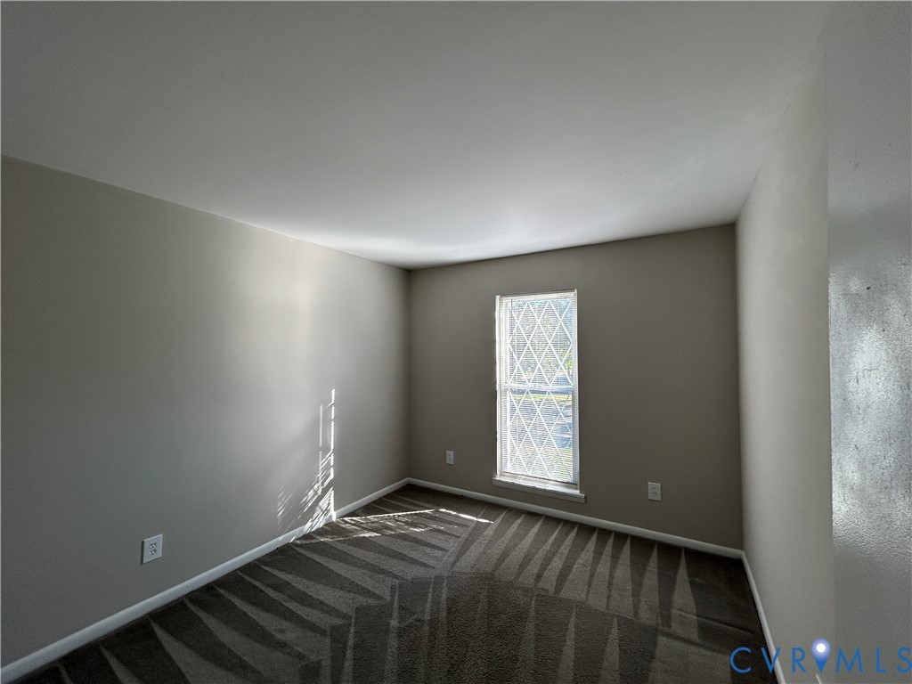 3510 Chamberlayne Avenue, #B, Richmond, VA 23227