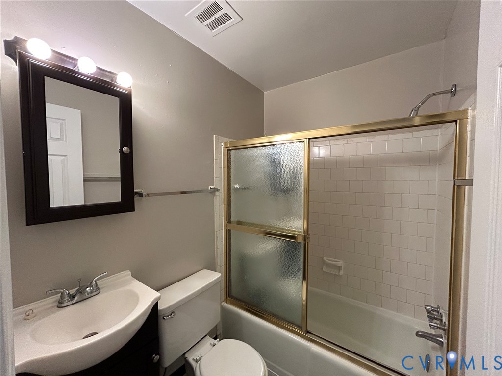 3510 Chamberlayne Avenue, #B, Richmond, VA 23227