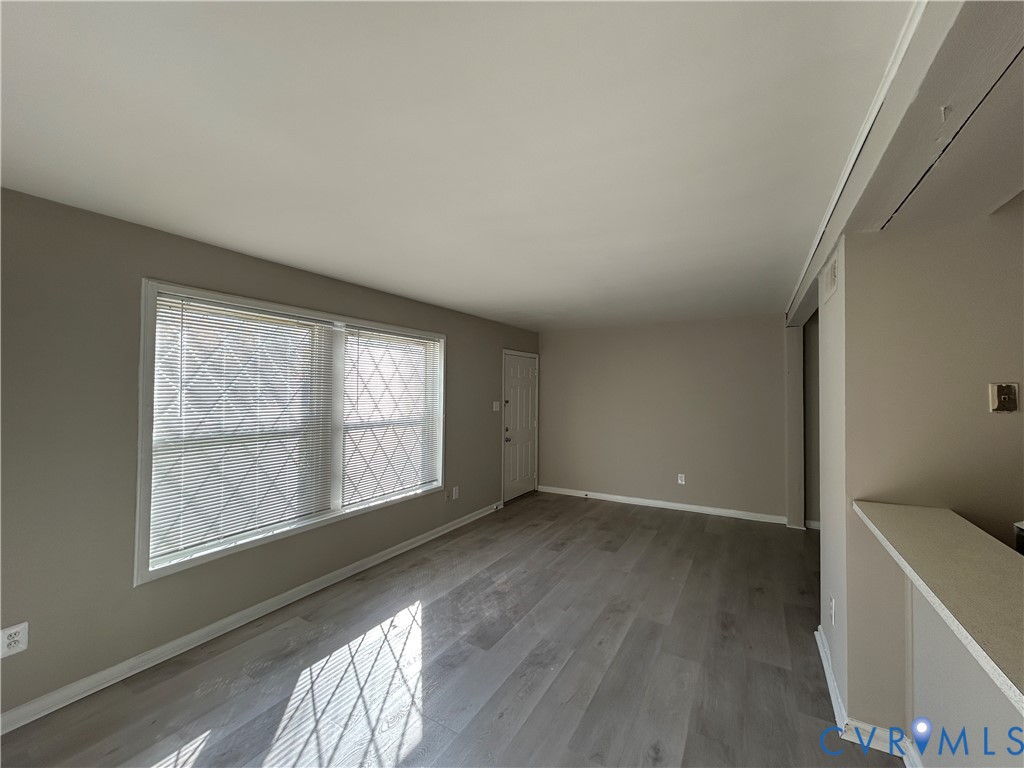3510 Chamberlayne Avenue, #B, Richmond, VA 23227
