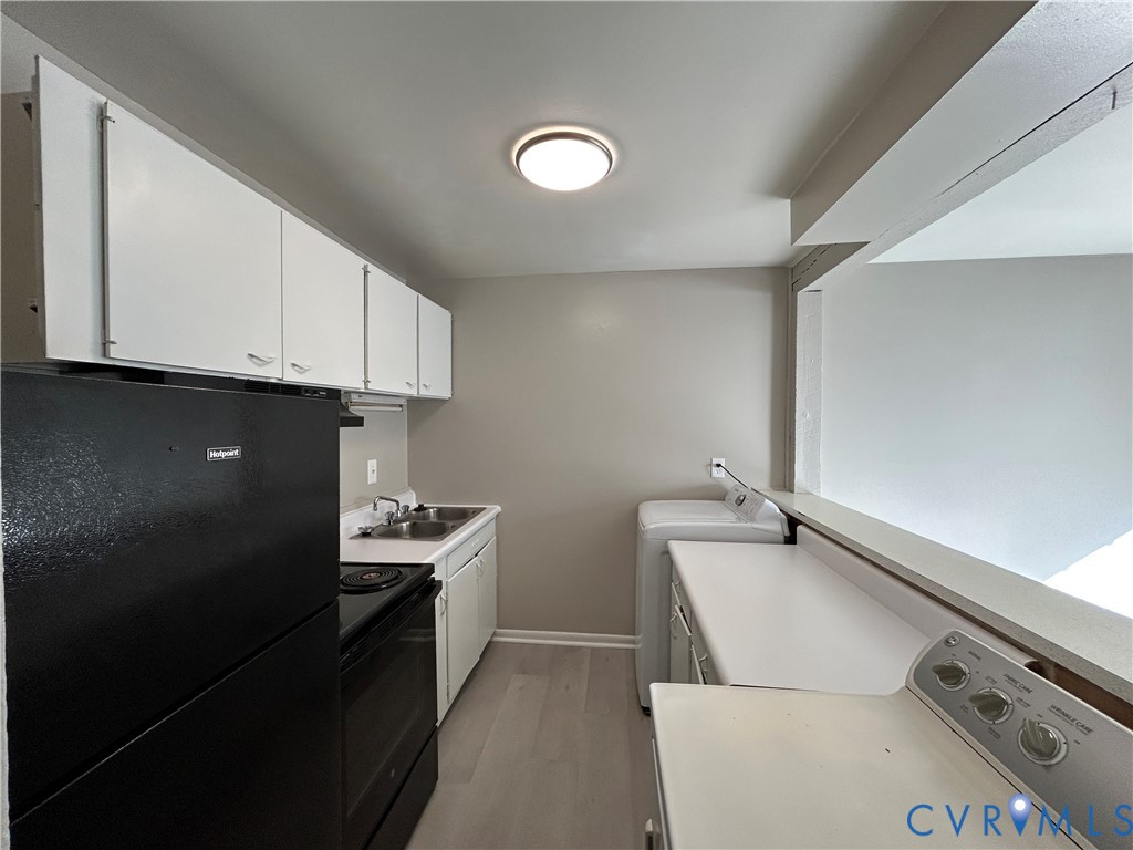 3510 Chamberlayne Avenue, #B, Richmond, VA 23227