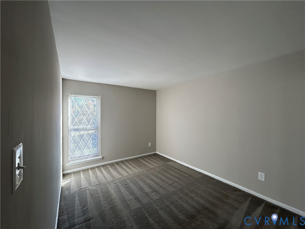 3510 Chamberlayne Avenue, #B, Richmond, VA 23227