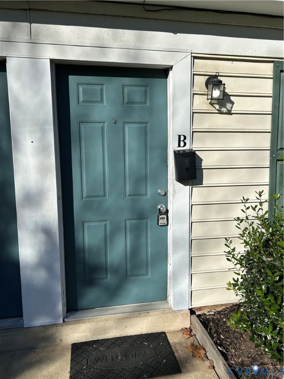 3510 Chamberlayne Avenue, #B, Richmond, VA 23227