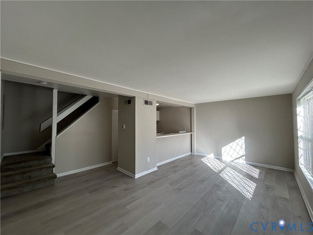 3510 Chamberlayne Avenue, #B, Richmond, VA 23227