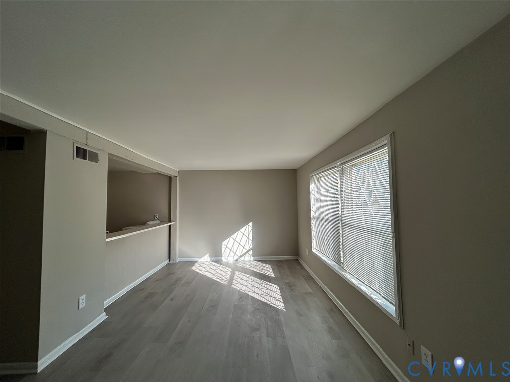 3510 Chamberlayne Avenue, #B, Richmond, VA 23227