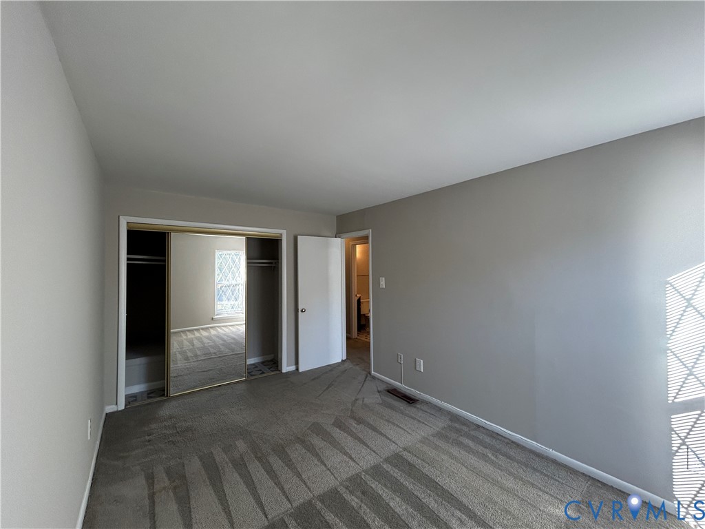 3510 Chamberlayne Avenue, #B, Richmond, VA 23227