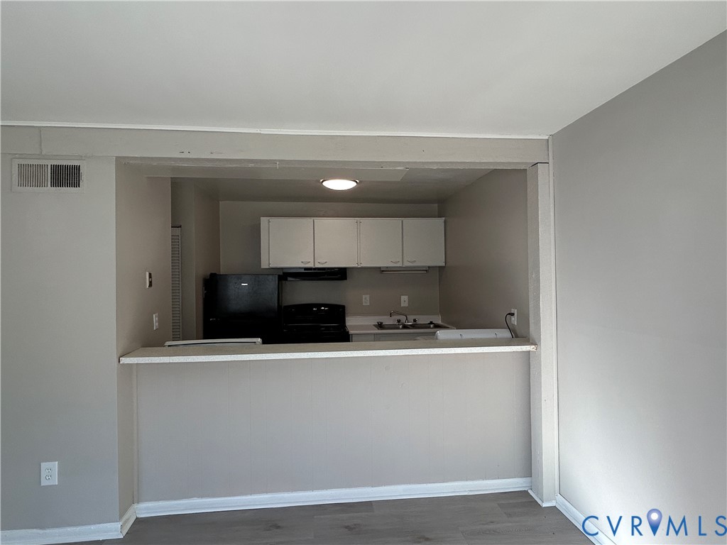 3510 Chamberlayne Avenue, #B, Richmond, VA 23227