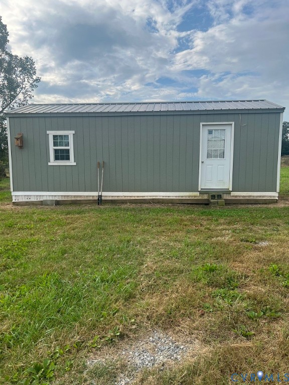16710 Archers Creek Road, Amelia, VA 23002