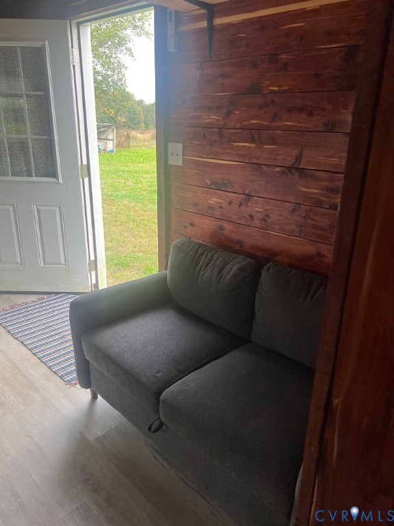 16710 Archers Creek Road, Amelia, VA 23002