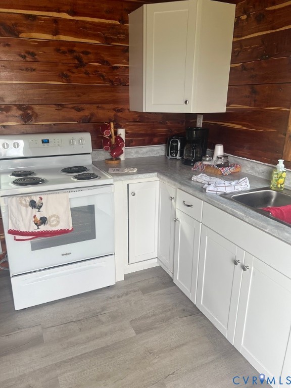16710 Archers Creek Road, Amelia, VA 23002