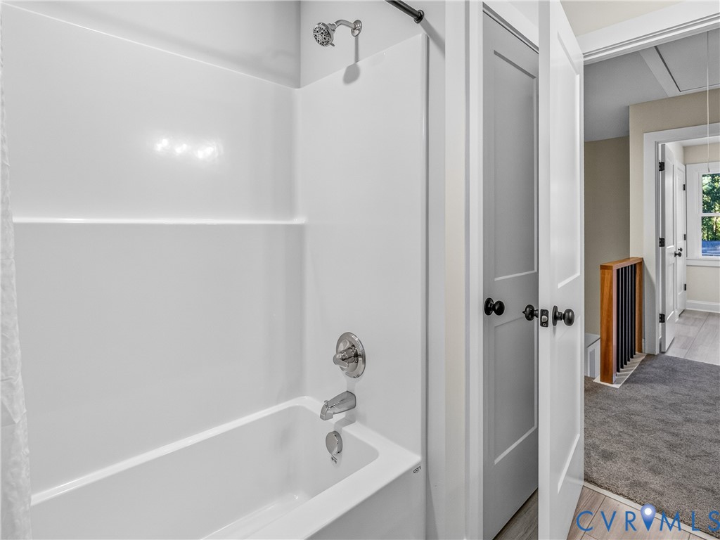 12921 Percival Street, Chester, VA 23831