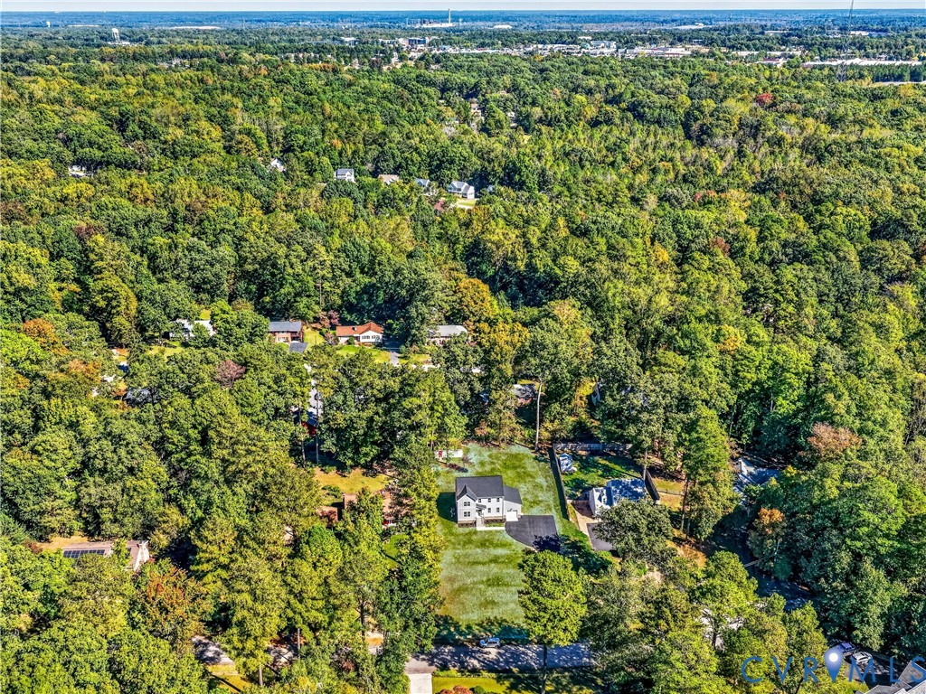 12921 Percival Street, Chester, VA 23831