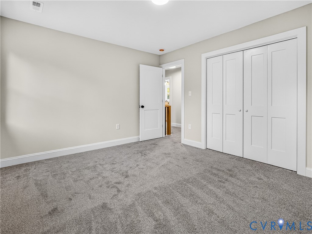12921 Percival Street, Chester, VA 23831