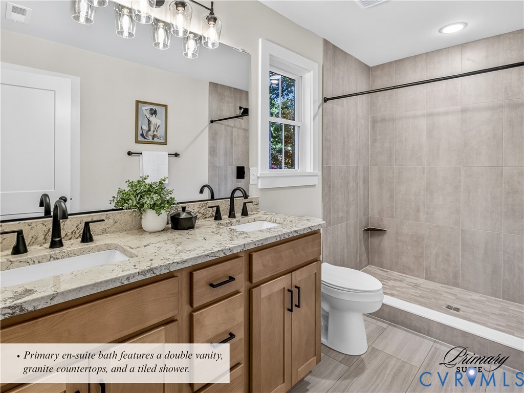 12921 Percival Street, Chester, VA 23831