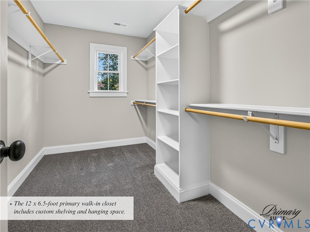 12921 Percival Street, Chester, VA 23831