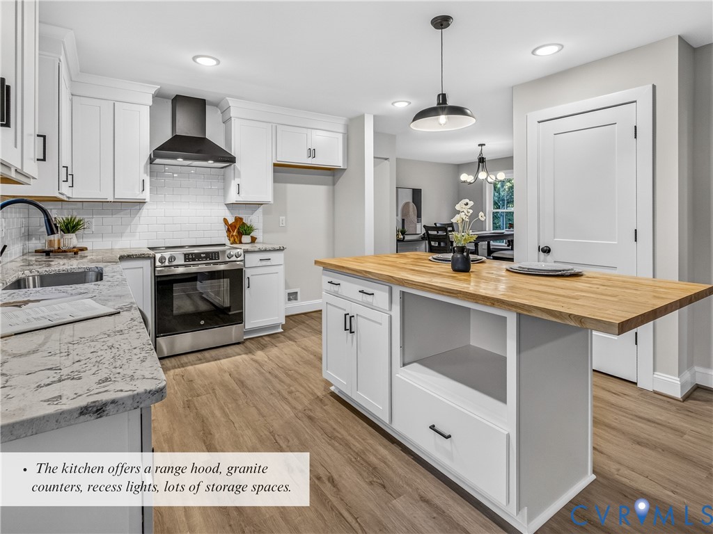12921 Percival Street, Chester, VA 23831