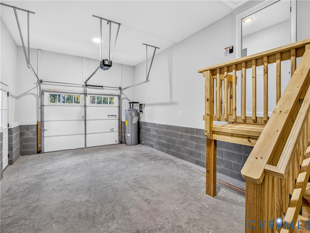 12921 Percival Street, Chester, VA 23831