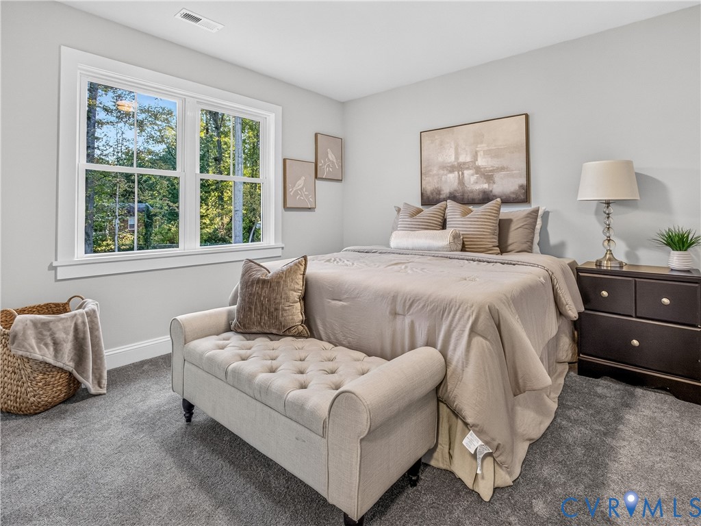 12921 Percival Street, Chester, VA 23831