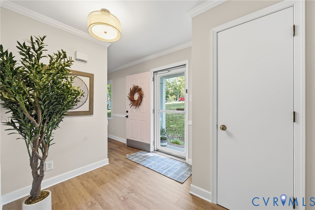 1300 Logan Trace Ct., Midlothian, VA 23114