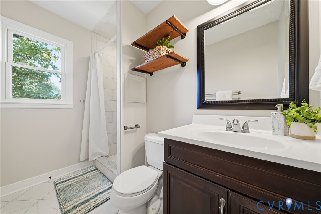 1300 Logan Trace Ct., Midlothian, VA 23114