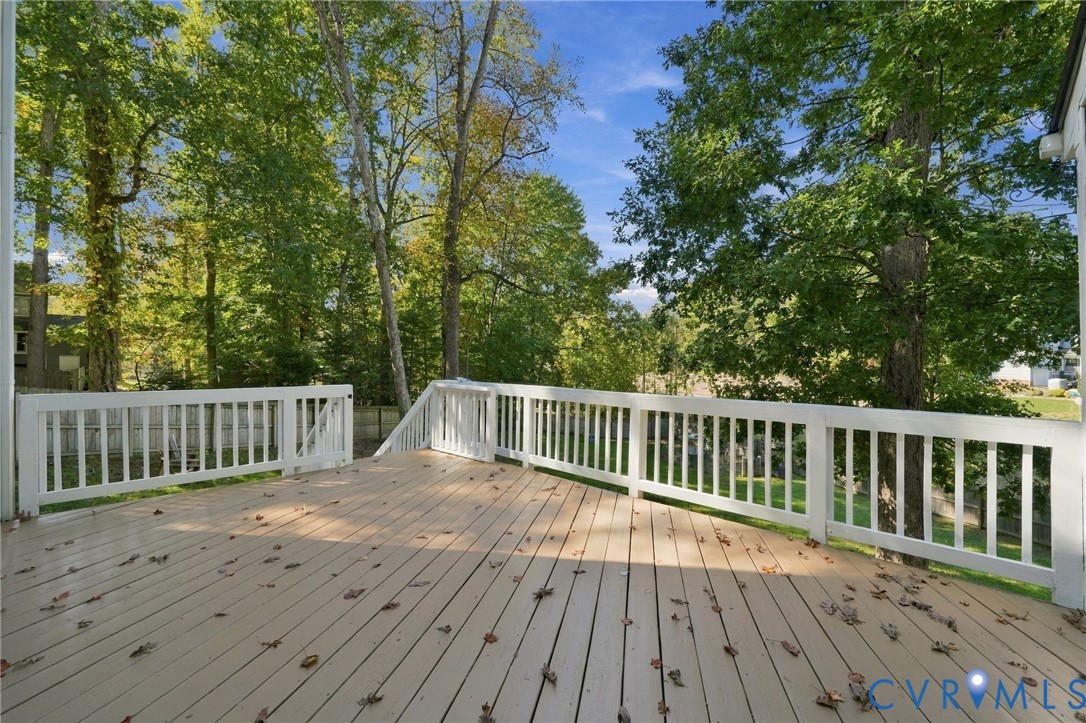 1300 Logan Trace Ct., Midlothian, VA 23114