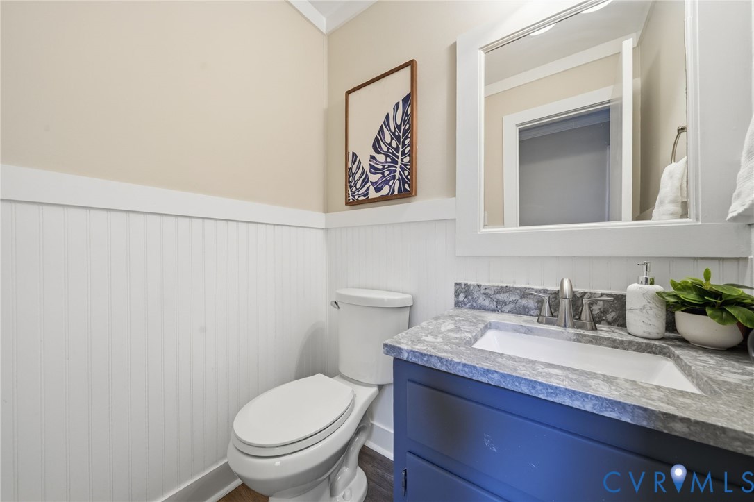 1300 Logan Trace Ct., Midlothian, VA 23114