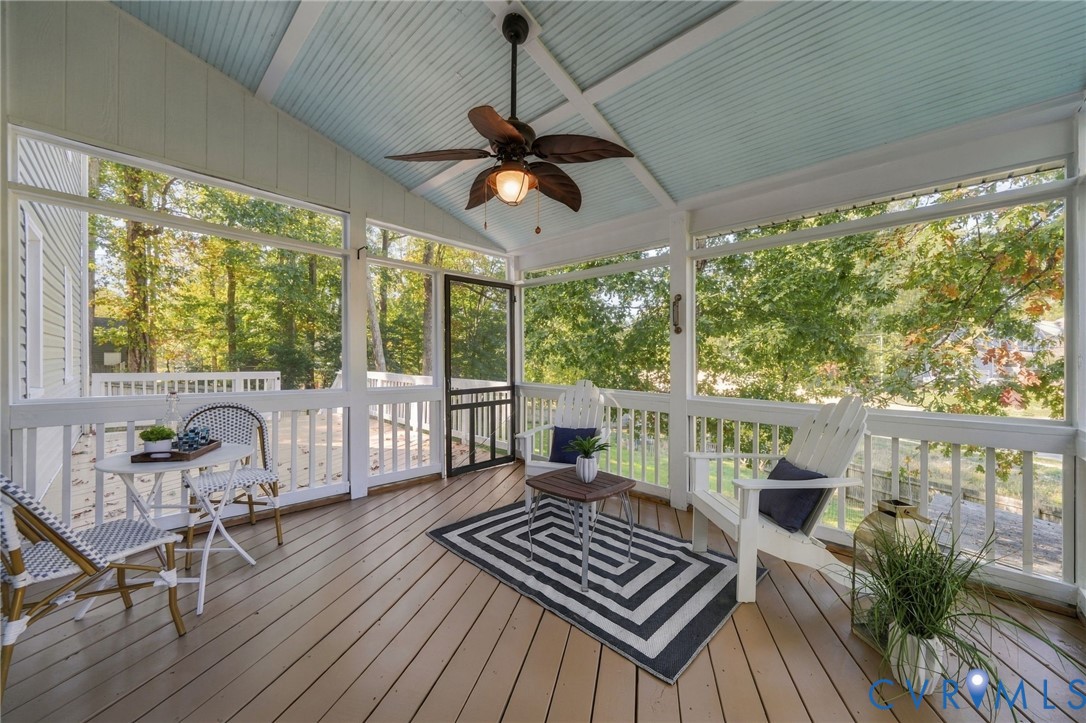 1300 Logan Trace Ct., Midlothian, VA 23114