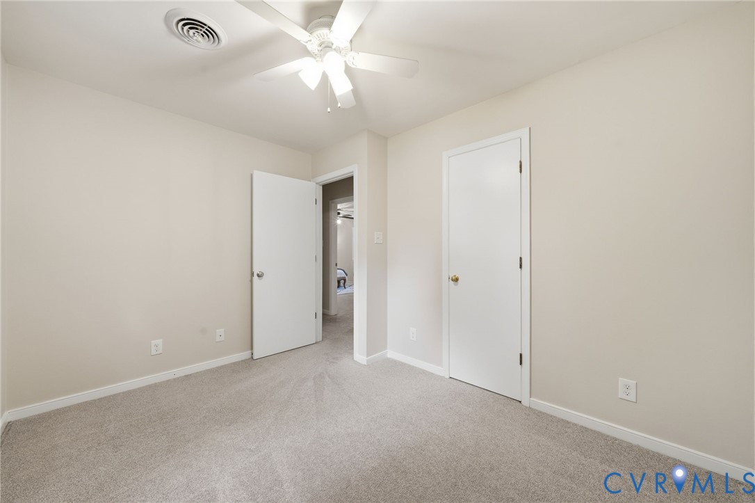 1300 Logan Trace Ct., Midlothian, VA 23114