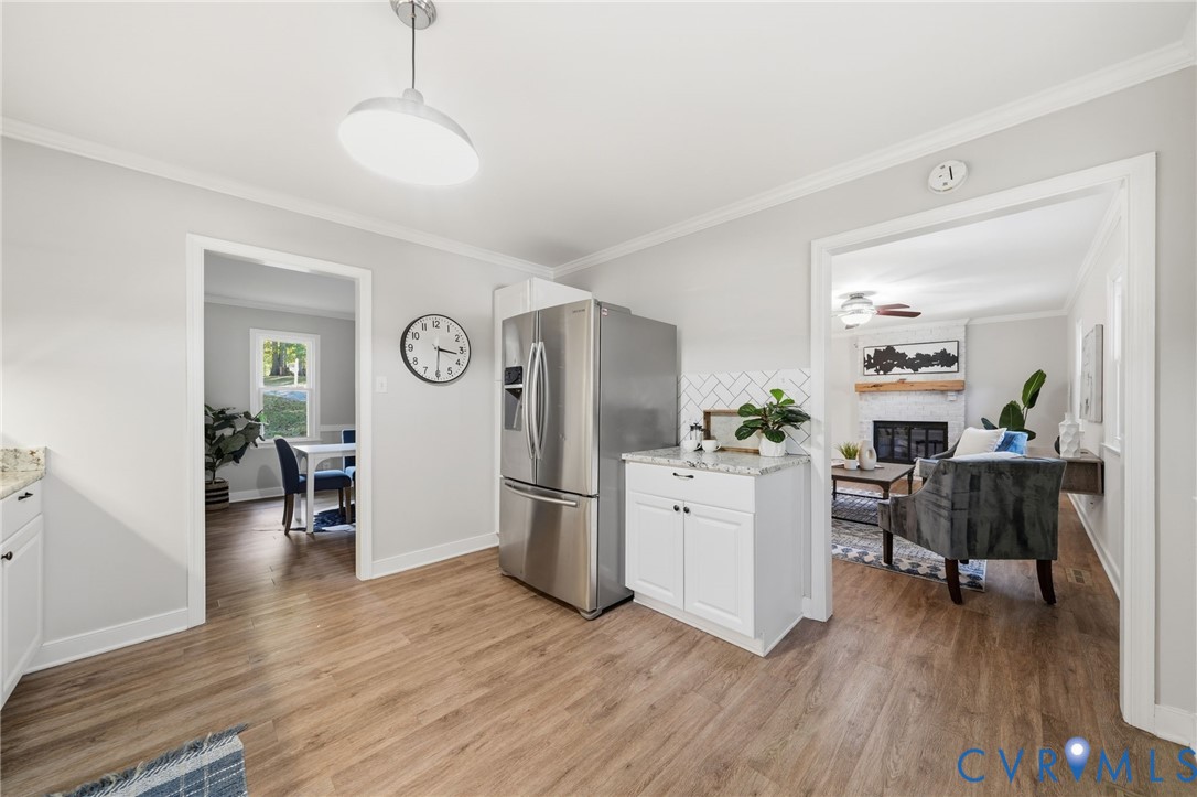 1300 Logan Trace Ct., Midlothian, VA 23114