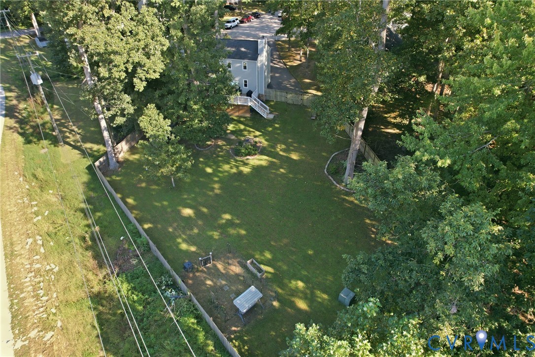1300 Logan Trace Ct., Midlothian, VA 23114