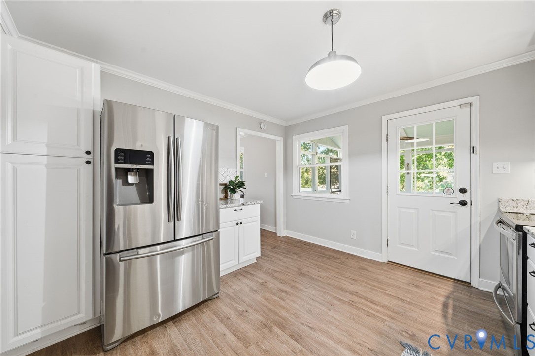 1300 Logan Trace Ct., Midlothian, VA 23114