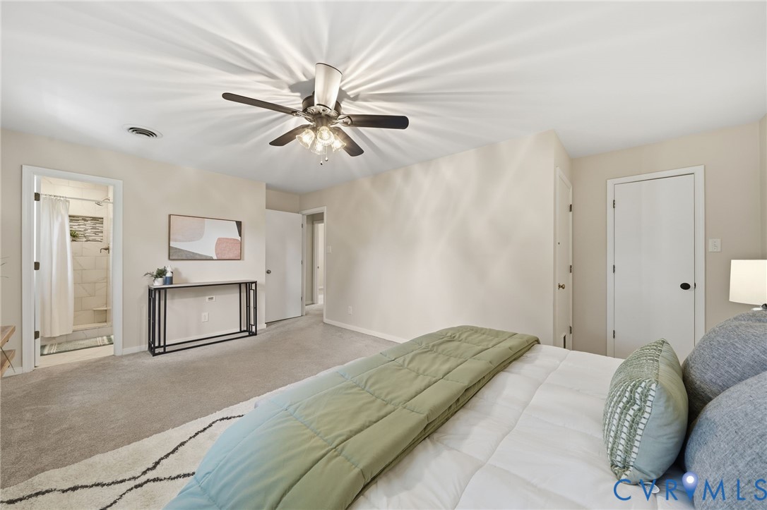 1300 Logan Trace Ct., Midlothian, VA 23114