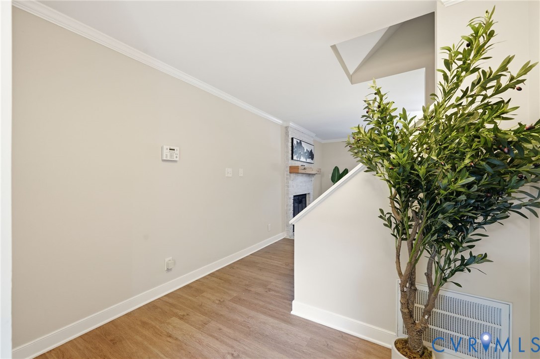 1300 Logan Trace Ct., Midlothian, VA 23114