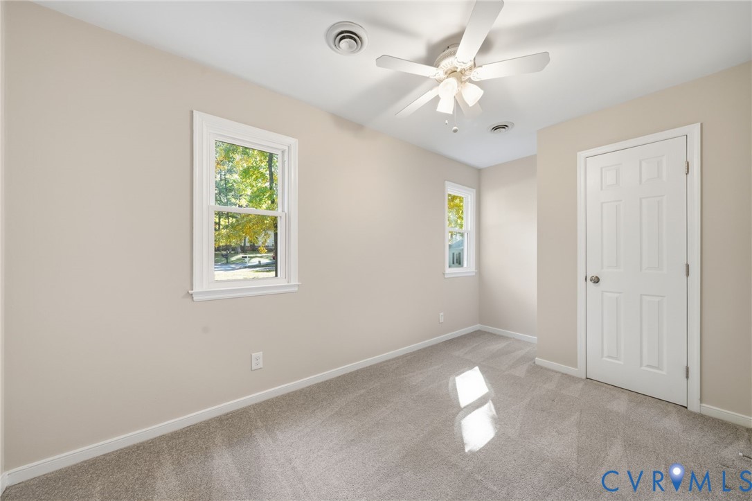 1300 Logan Trace Ct., Midlothian, VA 23114