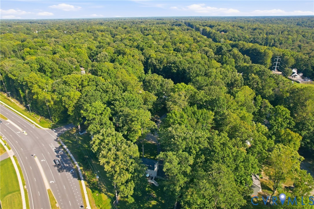 1300 Logan Trace Ct., Midlothian, VA 23114