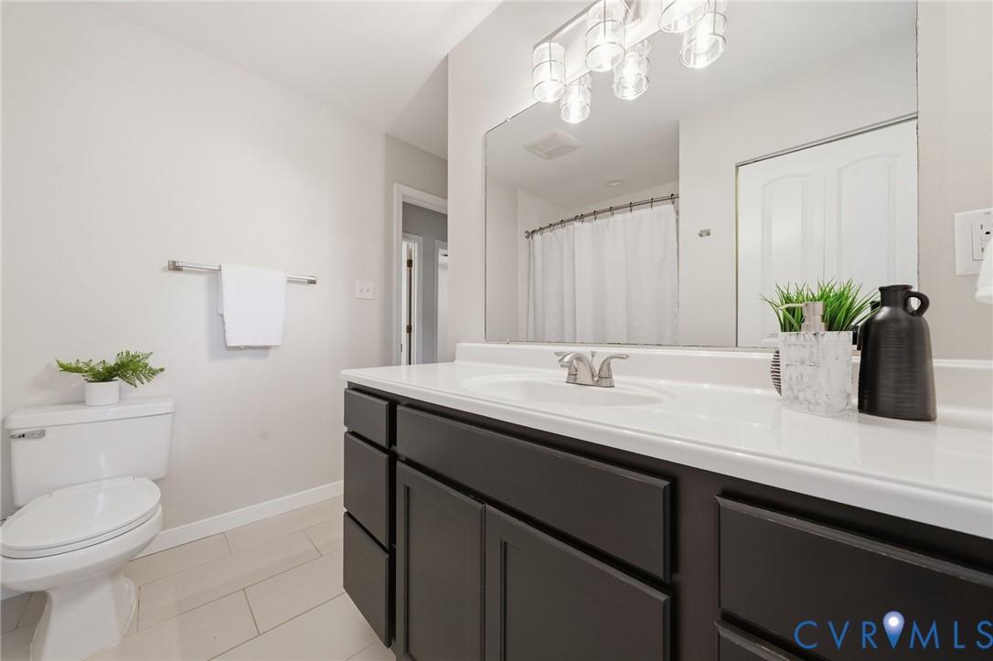 1300 Logan Trace Ct., Midlothian, VA 23114