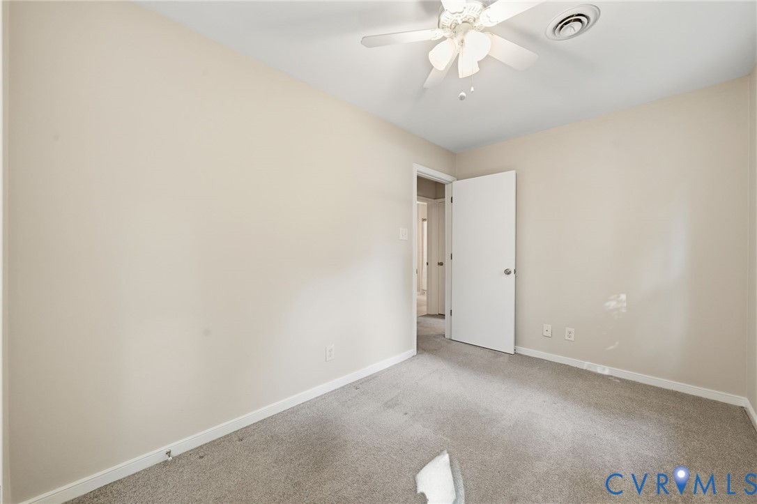 1300 Logan Trace Ct., Midlothian, VA 23114