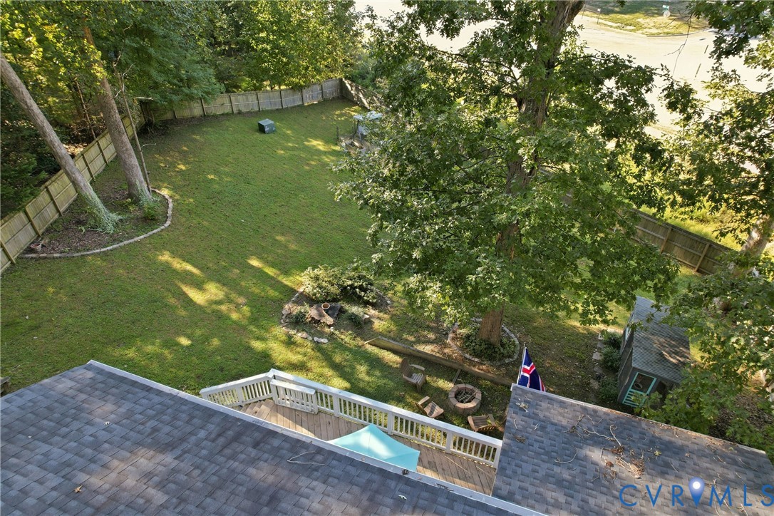 1300 Logan Trace Ct., Midlothian, VA 23114