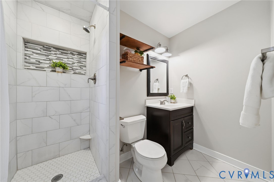 1300 Logan Trace Ct., Midlothian, VA 23114