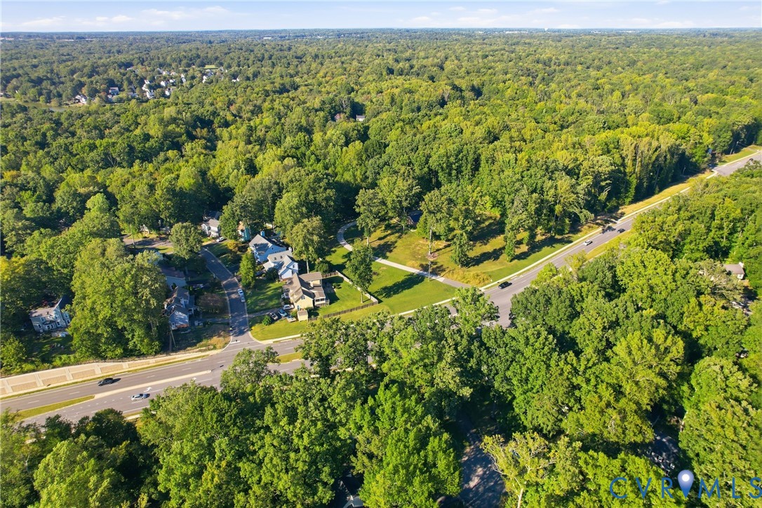 1300 Logan Trace Ct., Midlothian, VA 23114