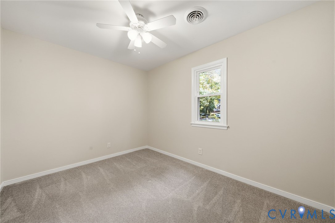 1300 Logan Trace Ct., Midlothian, VA 23114