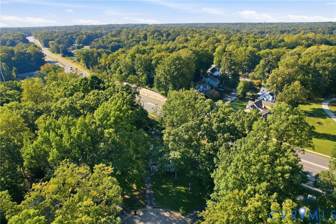 1300 Logan Trace Ct., Midlothian, VA 23114