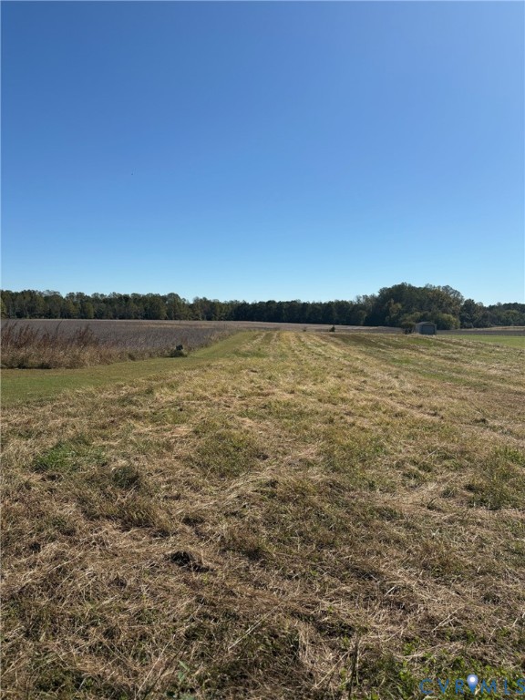 00 Nelson's Bridge Road, Corinth Farms, Hanover, VA 23069