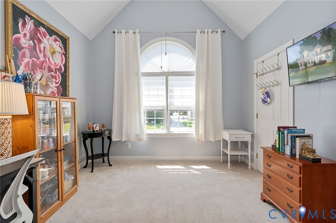 4427 Tweedsmuir Court, Midlothian, VA 23120