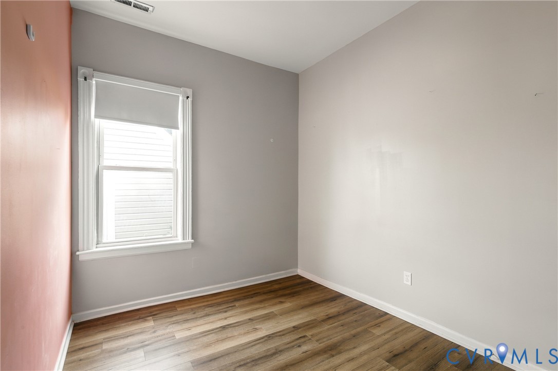 2112 Dinwiddie Avenue, Oak Grove, Richmond, VA 23224